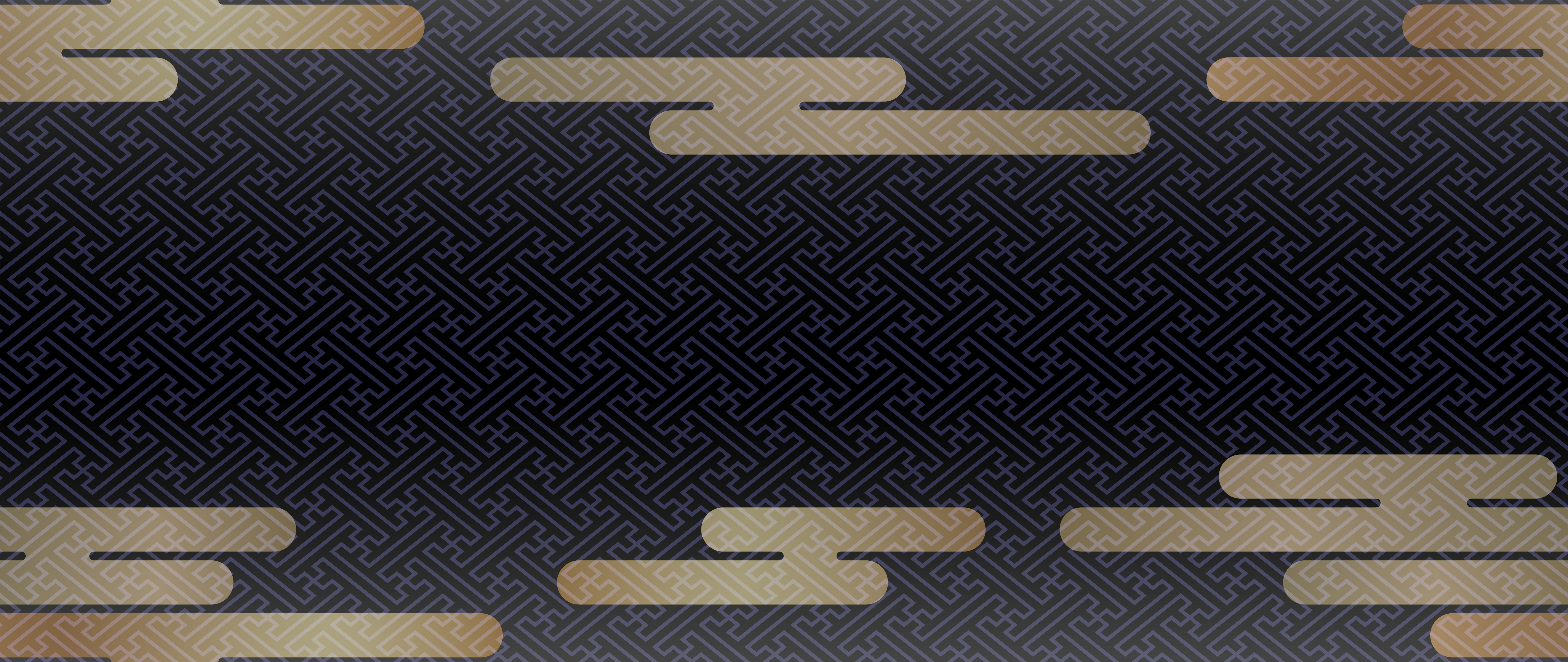 Authentic Japanese Cuisine