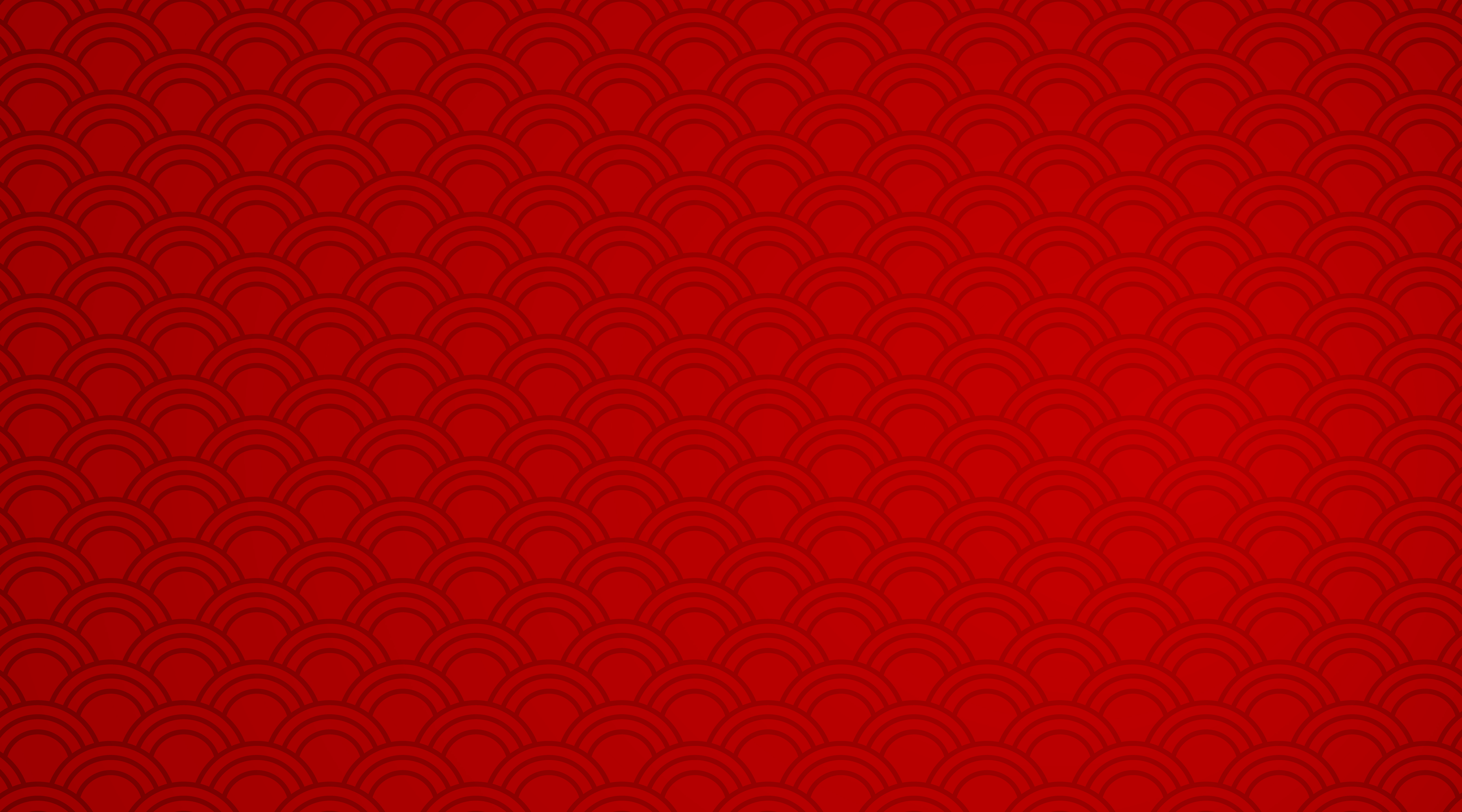 Oishimaru Restaurant